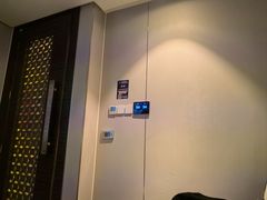 -华夏良子·足道SPA艾灸(翠微店)