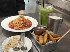 -觅食Meet Food(文星湾店)