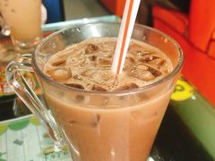 -阿飛冰室(下沙店)