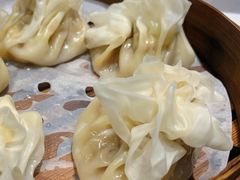-凯鸽酒楼(操场城店)