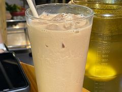 -阿鸡鱼庄·顺德鲜蒸小炒(亚运村店)