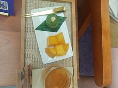 -LANN I 蘭·泰式古法按摩(长宁来福士东八区店)
