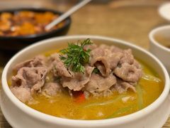 -榕意·川味之美(深业上城店)