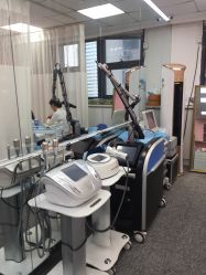 -斐尔国际皮肤管理中心