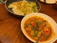 -亚特兰蒂斯·蟹餐厅 CRAB KITCHEN·鲜活海鲜
