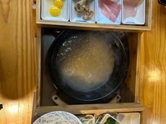 -勺子米线·云南传统小吃市集(四方街店)