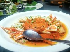 -曼格纳·曼芯馆(杨浦店)