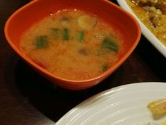 -荷花泰菜(东方新天地店)