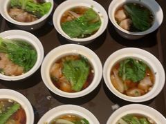 -眉州东坡(博雅店)