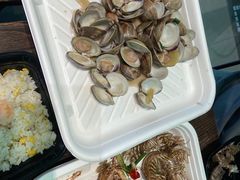 -盒马鲜生(宝地店)