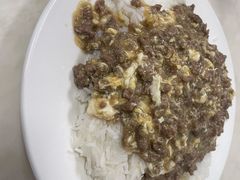 -好好滋味茶餐厅