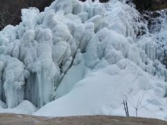 -黑龙潭风景区