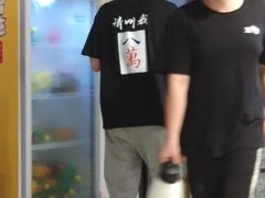 -王大厨·海鲜·家常菜