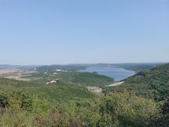 -棋盘山风景区