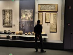 -贵州省博物馆(新馆)