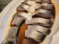 -北京王府井希尔顿酒店·秦唐中餐厅Chynna
