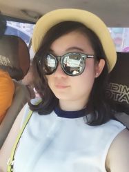 点击看大图 iphone_upload_pic-马克男发时尚店