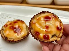 -玖味(老工人西路店)