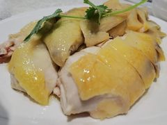 -巫记鸡饭店