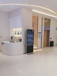 点击看大图 -杭州米兰柏羽医疗美容医院