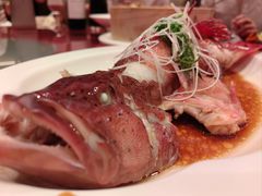 -紫阳海鲜楼·传承闽味(长乐路总店)