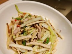 -東大方(安吉灵芝店)