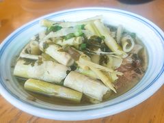 -几荷·恰似故人来(秀水广场店)