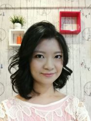 点击看大图 -韩逸龙霆Hair Design Studio
