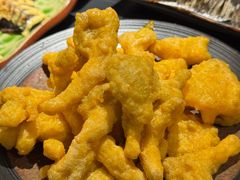 -阿里家·新疆烤肉酒場 by MIG