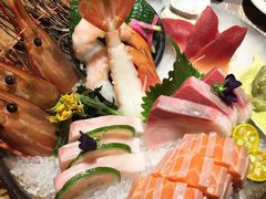 -本逸·割烹料理(湖墅店)