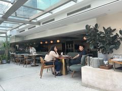 -城市露台景观餐厅(淮海路店)