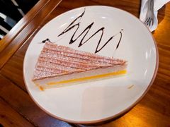 -VESH COFFEE(定西路店)