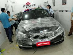 android_upload_pic-车艺尚上海龙膜隐形车衣汽车贴膜旗舰店