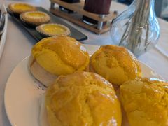 -香港东海海鲜酒家