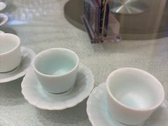 -龙悦湾酒家·八阵鱼生·渔人码头店