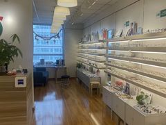 -刺鸟眼镜(黄岛直营店)