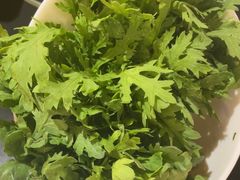 -京悦南门涮羊肉·羊蝎子火锅(田林路店)