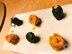 -唐廊烤鸭店(工体店)