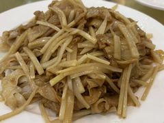 -文海饭店(朝阳路店)