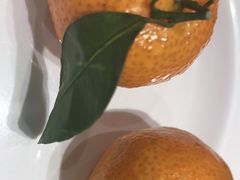 -大锅强·蒸海鲜青岛菜(城市阳台店)