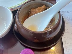 -鹿鸣春饭店(总店)
