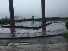 -江南天池