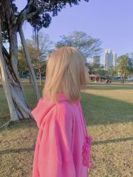 点击看大图 -OnHair造型