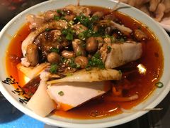 -九九私厨(石溪店)