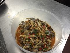 -王品台塑牛排(成都万象城店)