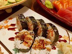 -游You House(西单老佛爷店)