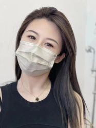 -变美丽半永久纹眉连锁·机器野生眉·洗眉