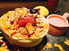 -杂咖zacup(领展中心城店)