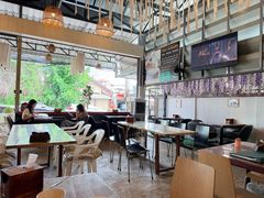 -Pakorn's Kitchen