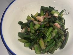 -湘悦回家(棠东店)